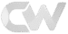 CentiWeb